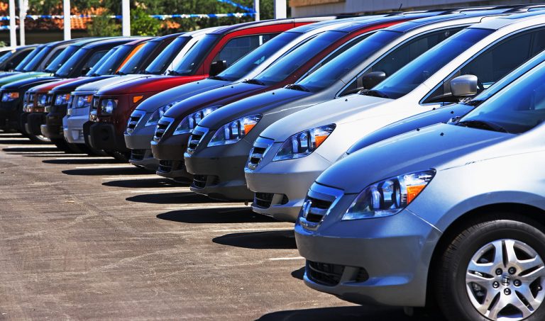 what-to-consider-when-buying-a-second-hand-car-in-kenya-gari-gurus